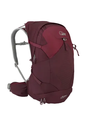 Lowe Alpine AirZone Trail Duo ND30 Backpack
