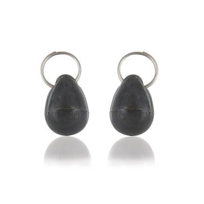 Petsafe magneet / sleutel 2 stuks