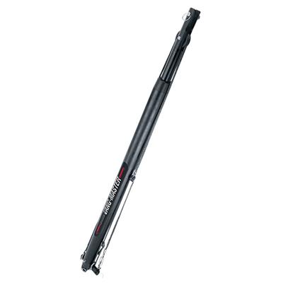 Harken Vang-master 7 (45 - 56ft Boot) Default
