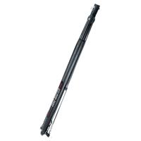 Harken Vang-master 7 (45 - 56ft Boot) Default