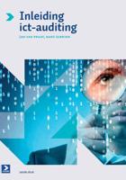 Inleiding ICT-auditing (Paperback)