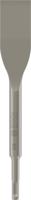 Bosch Accessoires Tegelbeitel SDS-plus 260 x 40 mm 1st - 2608690091