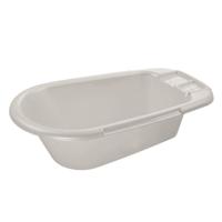 Rotho AVA Babybadje 84x46x25 cm Cappuccino