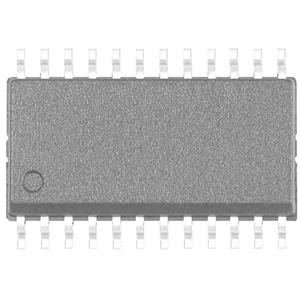 Texas Instruments CD4514BM Interface-IC - Analog Switches Tube