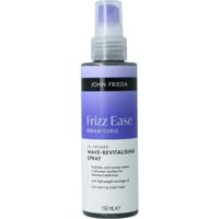 John Frieda john fr revival spray oil wave