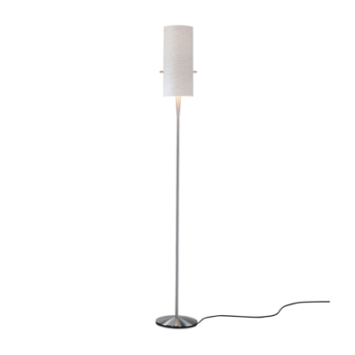 Serien - Club Floor S LED 20w vloerlamp Serien - Club Floor S LED 20w vloerlamp