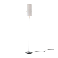 Serien - Club Floor S LED 20w vloerlamp Serien - Club Floor S LED 20w vloerlamp