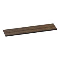 Brauer Ocean Edge Topblad - 200 cm - Grove
