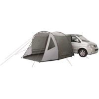 Easy Camp Shamrock Auto- en Bustent