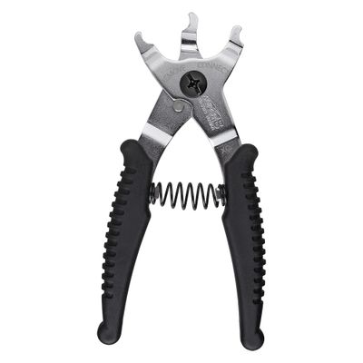Superb Suber b tang v/demonteren powerlink