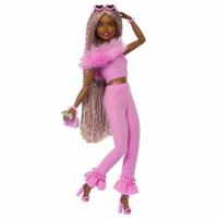 Pop Barbie