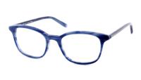 Leesbril State of Art 037 blauw Leesbril State of Art 037 blauw