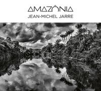 Amazonia - CD (0194398582320) - thumbnail