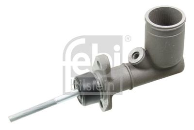 hoofdcilinder koppeling 177257