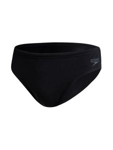 Speedo - Eco+ Swimbrief 7cm -