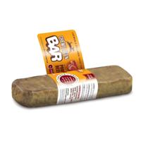 Natvoer Chewllagen CAJA CHEWLLAGEN BAR TERNERA M 12.7CM (24PCS) 
**Output:** BAR TERNERA M 12.7CM Kalfsvlees