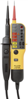 Fluke spanningstester