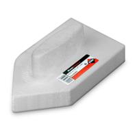 Gronddrijver Rubi 83993 24 x 14 cm