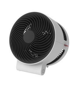 Boneco Fan 100 - ventilator Tafelventilator Zwart