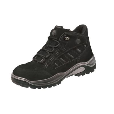 Bata werkschoenen - Traxx 92 - S2 - maat 42 W - hoog