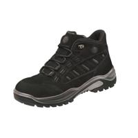 Bata werkschoenen - Traxx 92 - S2 - maat 42 W - hoog