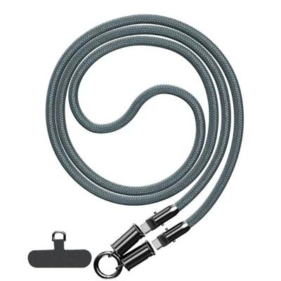 USB-kabel DCU 34154063