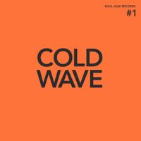 Cold Wave #1 - LP (5026328304830) - thumbnail