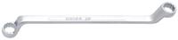 GRS UNIOR RINGSLEUTEL 6X7MM INL