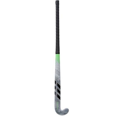 Adidas CHAOSFURY HYBRASKIN .1 i zaalhockeystick