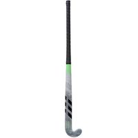 Adidas CHAOSFURY HYBRASKIN .1 i zaalhockeystick - thumbnail