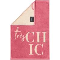 Cawö Cawö Postcards Towels Edition Postcard Towels 30x50 très chic Cawö Cawö Postcards Towels Edition Postcard Towels 30x50 très chic