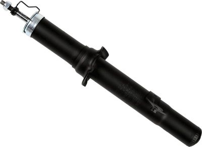 Schokdemper 317214