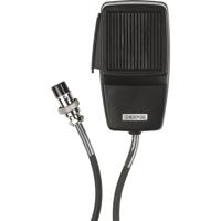 Alan Microfoon DM 2 C 41991