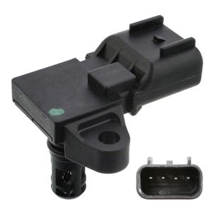 Zuigdruksensor 106036