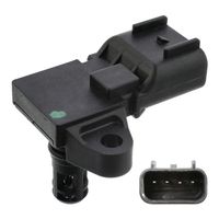 Zuigdruksensor 106036
