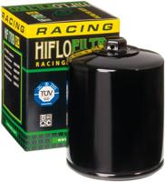 HIFLOFILTRO oliefilter "racing" oil filter hiflofi.racing hf-170brc