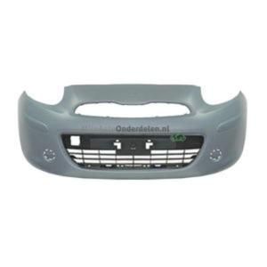 Bodermann Bumper 2490120