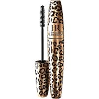 Lash Queen Feline Blacks Mascara 01 Black Black