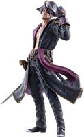 Like a Dragon: Pirate Yakuza in Hawaii S-Fire - Captain Majima Like a Dragon: Pirate Yakuza in Hawaii S-Fire - Captain Majima