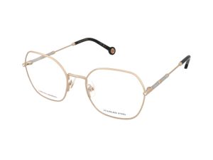 Brillen met correctie Carolina Herrera HER 0173 000