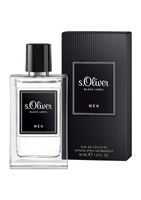 For him black label eau de toilette - thumbnail