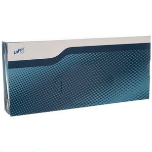 Lofric Origo Nelaton Pobe+zoutopl. Ch18 40cm 30