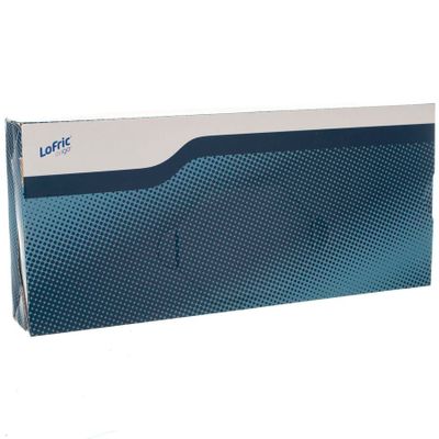 Lofric Origo Nelaton Pobe+zoutopl. Ch18 40cm 30