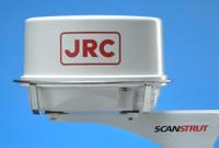 Scanstrut Beschermbeugel Rvs Voor Raymarine 4 Kw Default