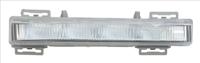 DRL Verlichting 120146009 DRL Verlichting 120146009