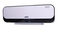 Enzo Keramische Kachel | Wandmodel | Zwart/Wit | 2000W - 8676038 Enzo Keramische Kachel | Wandmodel | Zwart/Wit | 2000W - 8676038