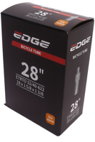 Edge Binnenband 28'' (32/40-622) - dv48mm