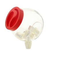 Alyssa Ashley Bowl parfum (1 Set) Alyssa Ashley Bowl parfum (1 Set)