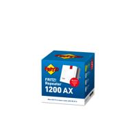 AVM FRITZ!WLAN Repeater 1200 AX International - thumbnail