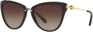 Michael Kors Abela II MK6039-314713-56 Michael Kors Abela II MK6039-314713-56